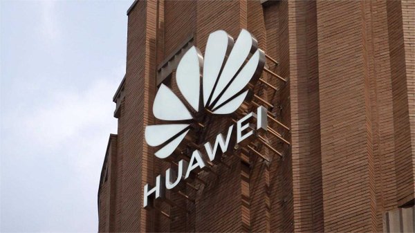银易配资 中国银河证券：白电板块的投资主要看公司业绩稳定性