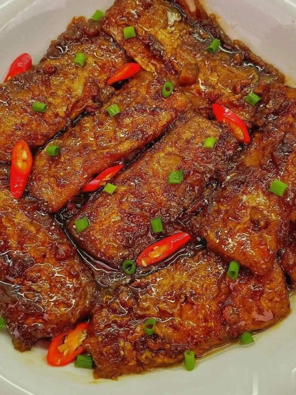 长富资本 夏季火气旺，八款“降火”菜清肺解热，助你健康度夏
