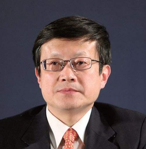 乐红网 连平：适度宽松货币政策进一步发力，后续还有哪些政策空间