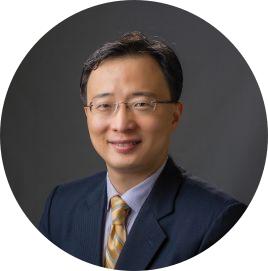 达宝优配 沈建光：面对内外挑战，既要争取“以战促和”，更要提高刺激政策有效性
