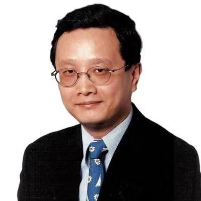 金惠配资 陶冬：鲍威尔打开货币民粹主义大门