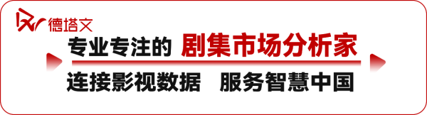 富牛网 一次创作与口碑的双向奔赴：《天地剑心》的品质实现路径 | 剧读